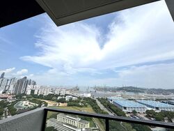 Avenue South Residence (D3), Apartment #614570871